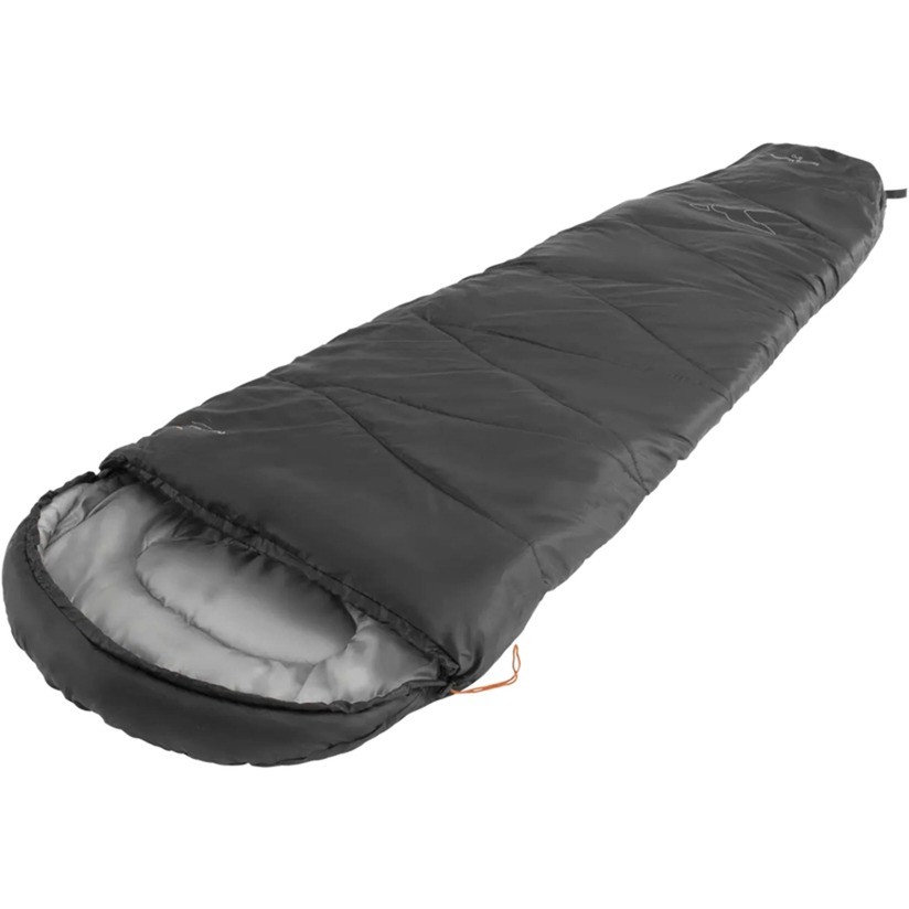 Easy Camp - Starling Mummy Black