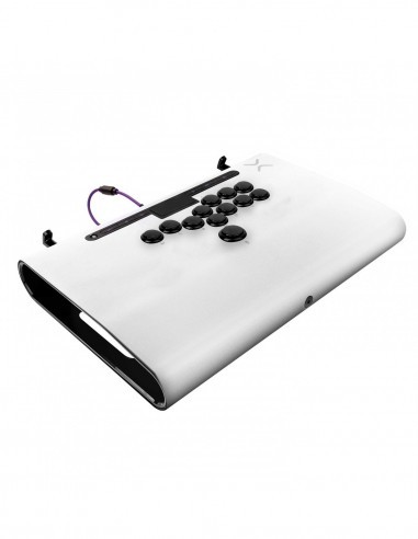PDP Victrix Pro FS-12 Arcade Fight