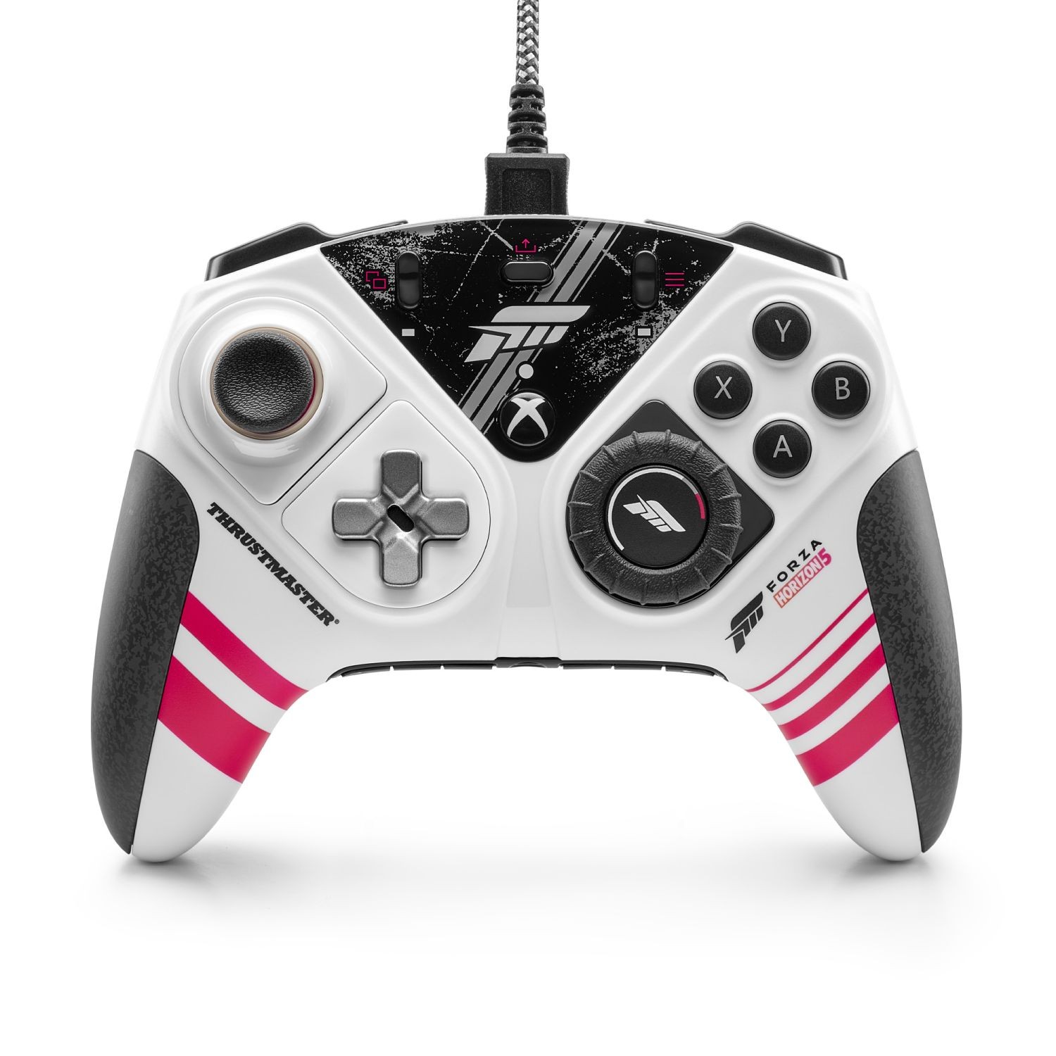 THRUSTMASTER ESWAP X/R PRO Controller -