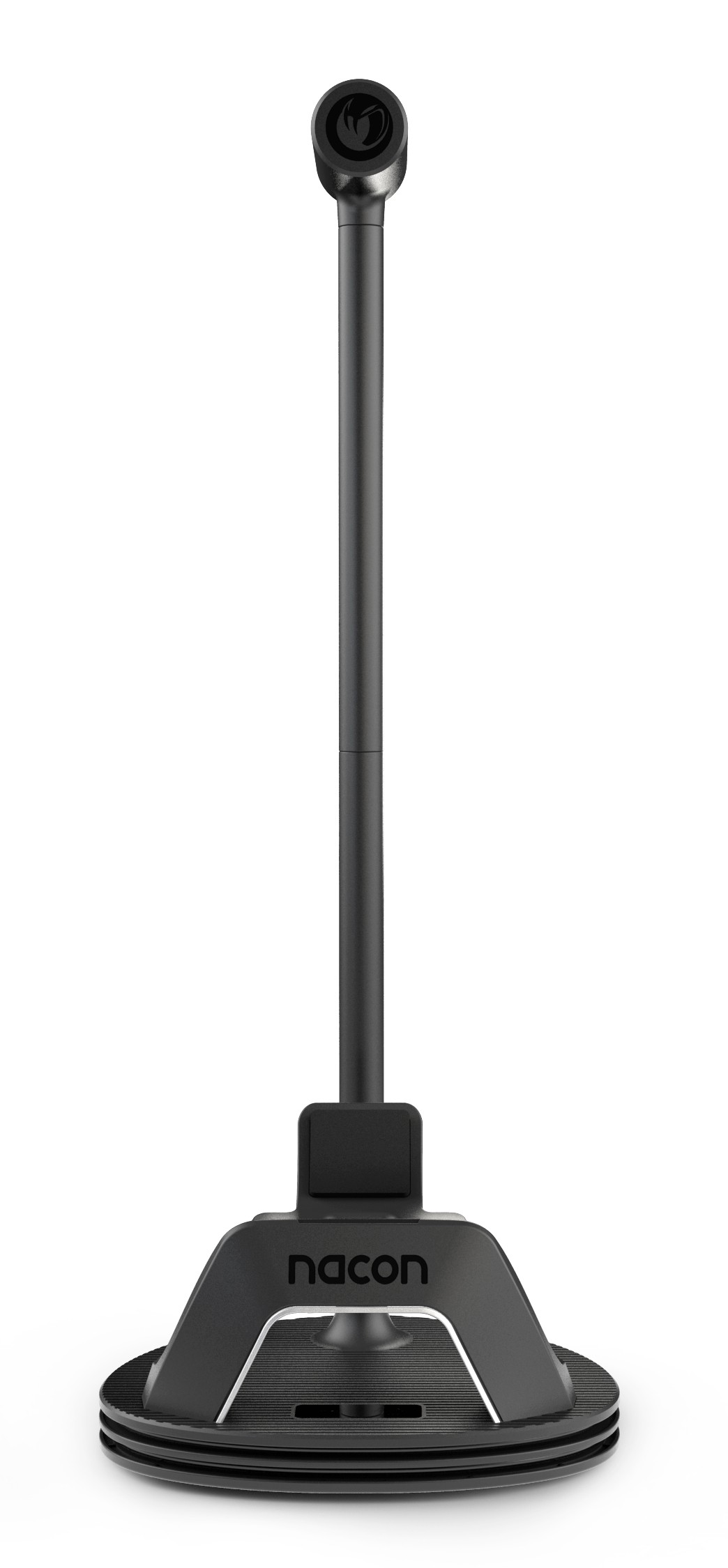 Nacon Charging Station for Headset and