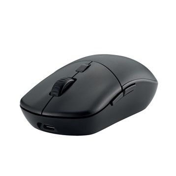 Kensington - EQ MY430 Wireless Mouse