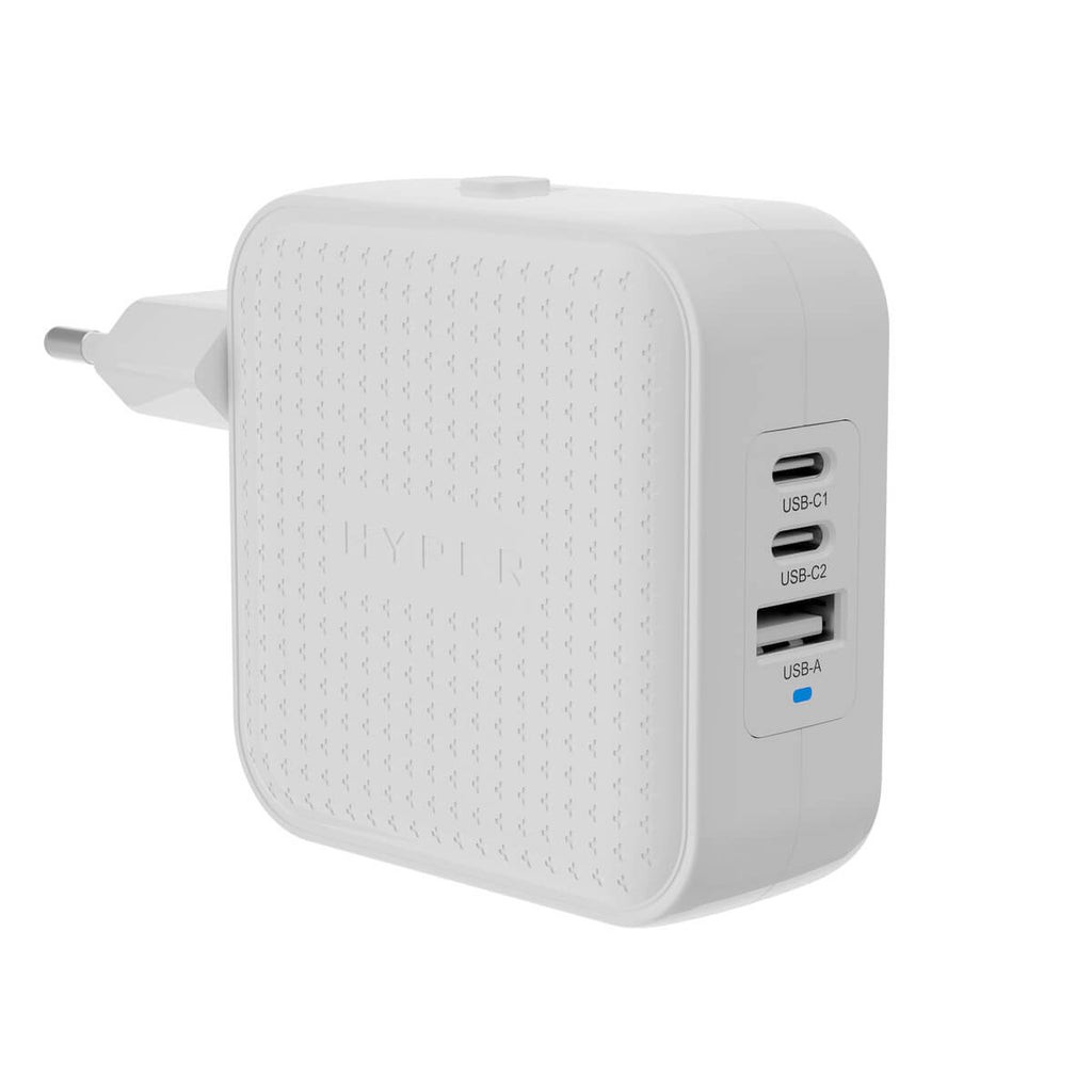 Hyper - HyperJuice 70W USB-C GaN