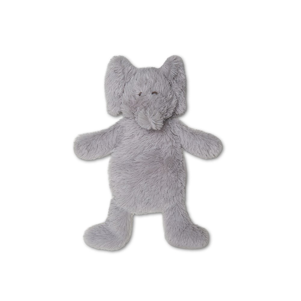 That`s Mine - Houston Weighted Teddy