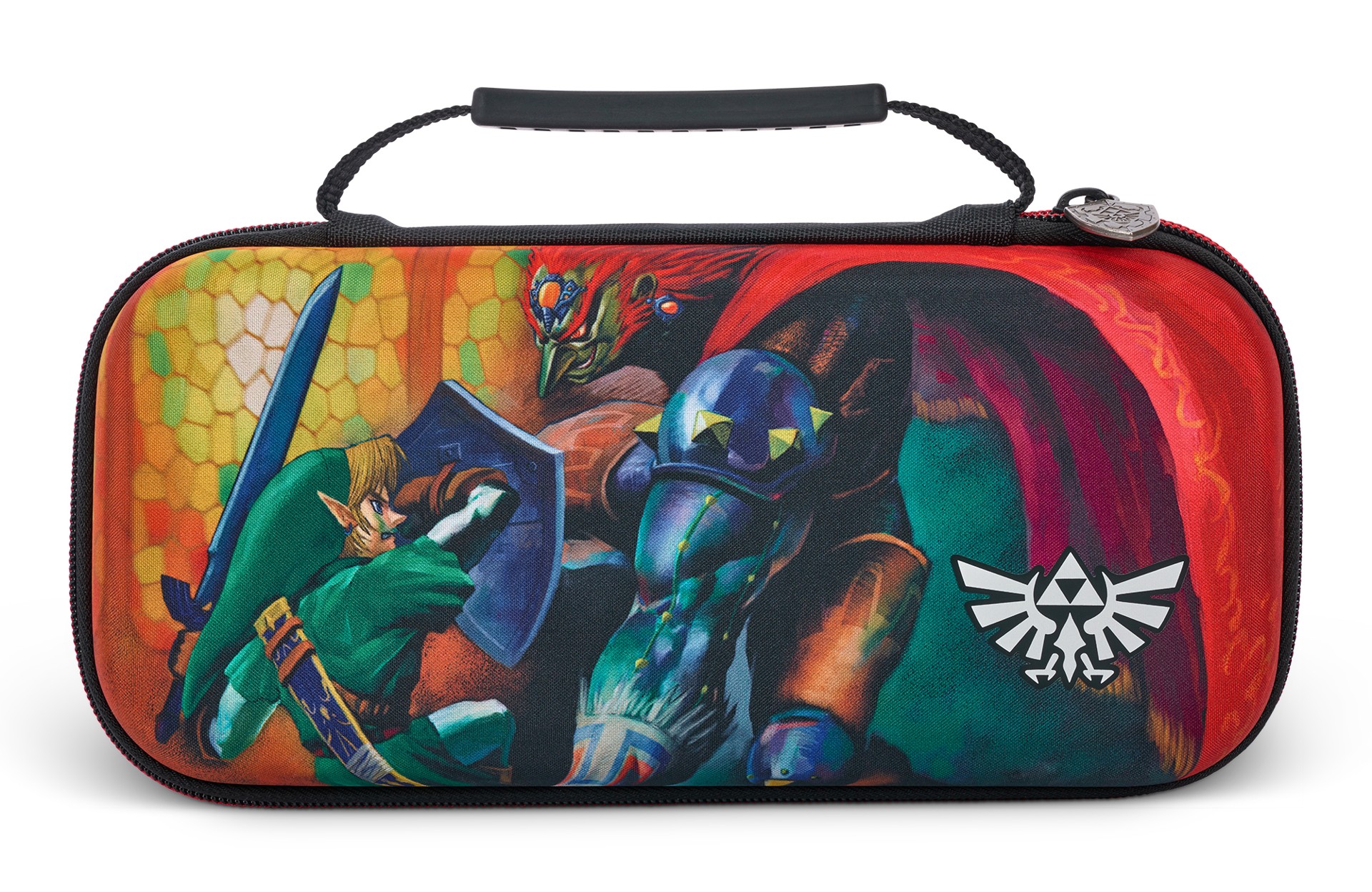 PowerA Protection Case Nintendo Switch -