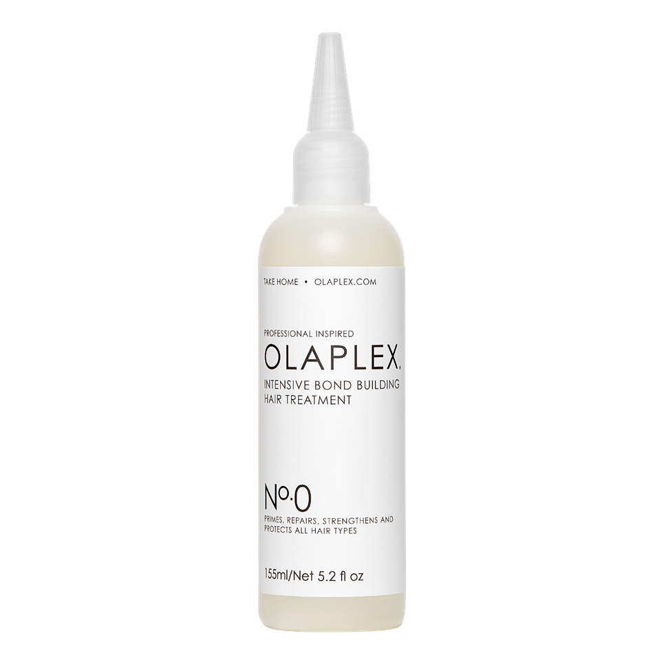 Olaplex - NO.0 Intensive Bond