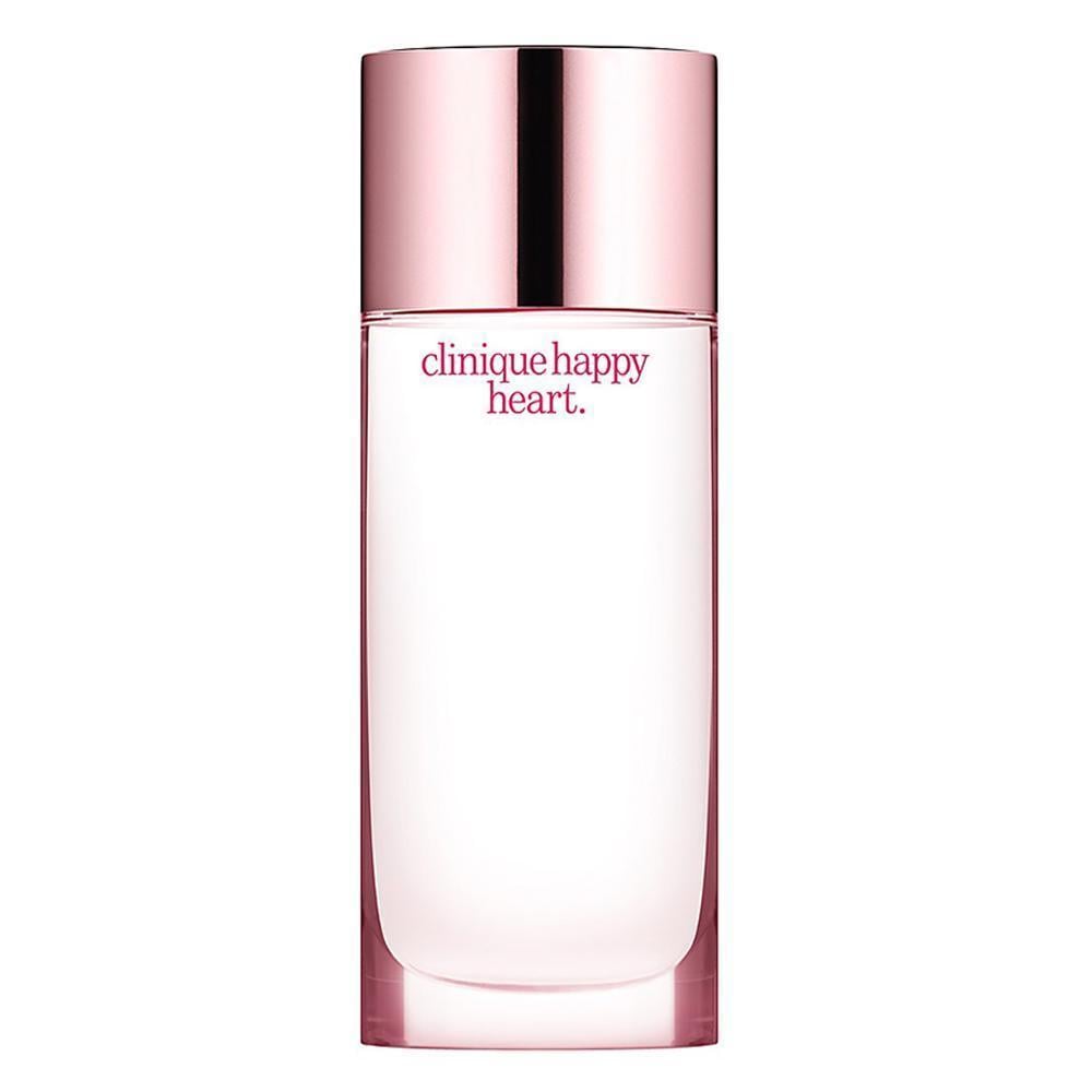 Clinique - Happy Heart EDP 100