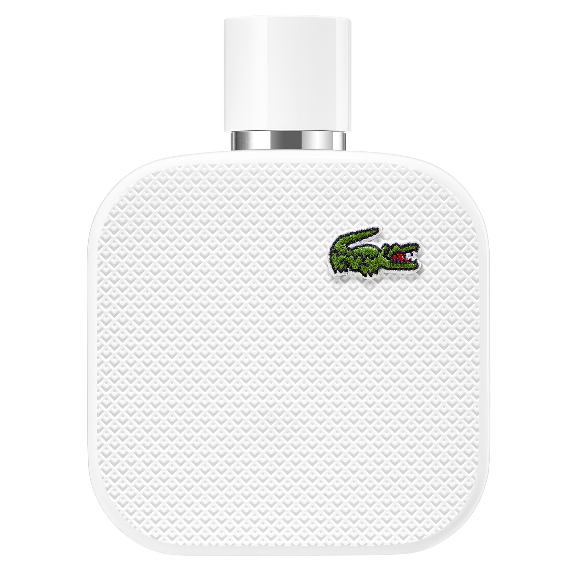 Lacoste - L.12.12 Blanc