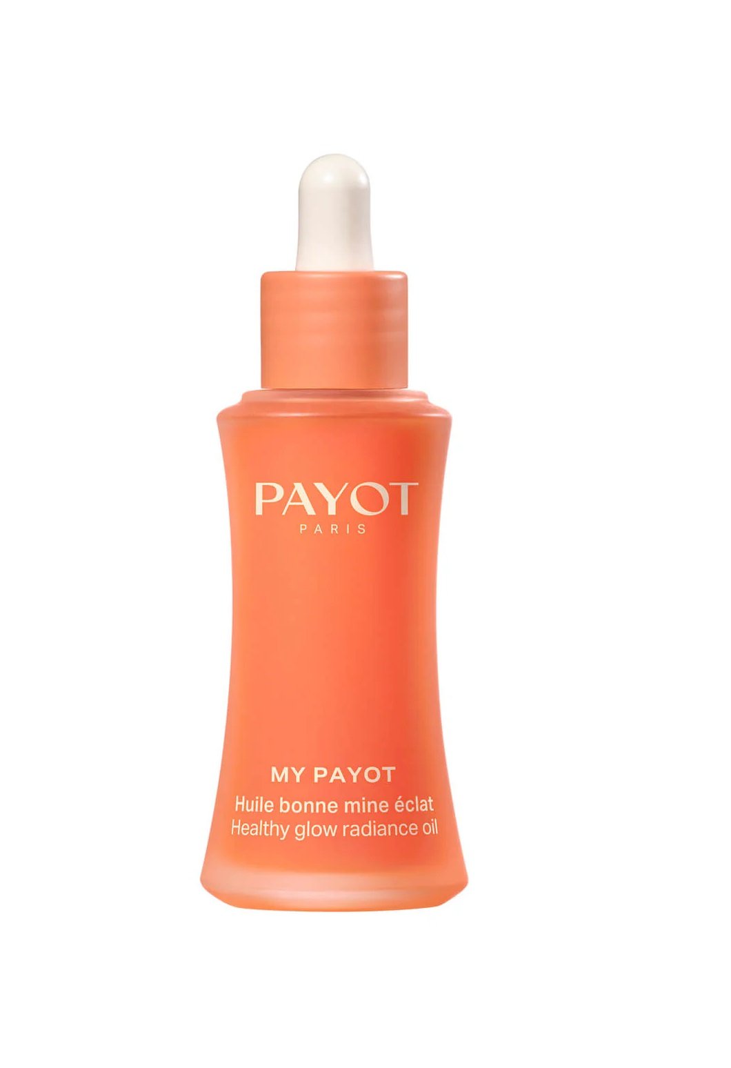 Payot - Healthy Glow Radiance Oil