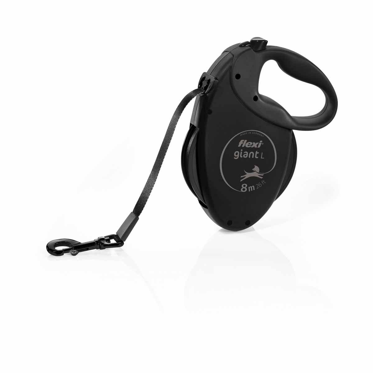 Flexi - Flexi Leash Giant L