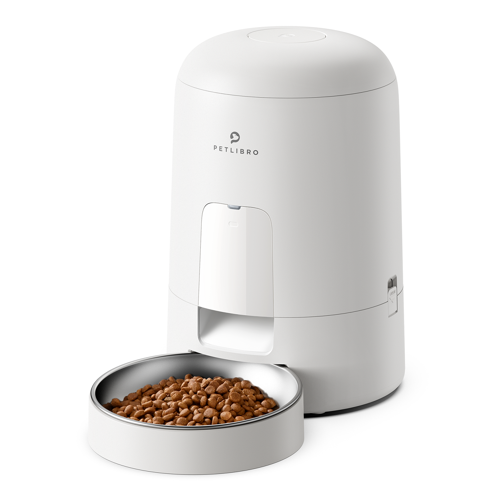 Petlibro - Air Automatic Pet Feeder
