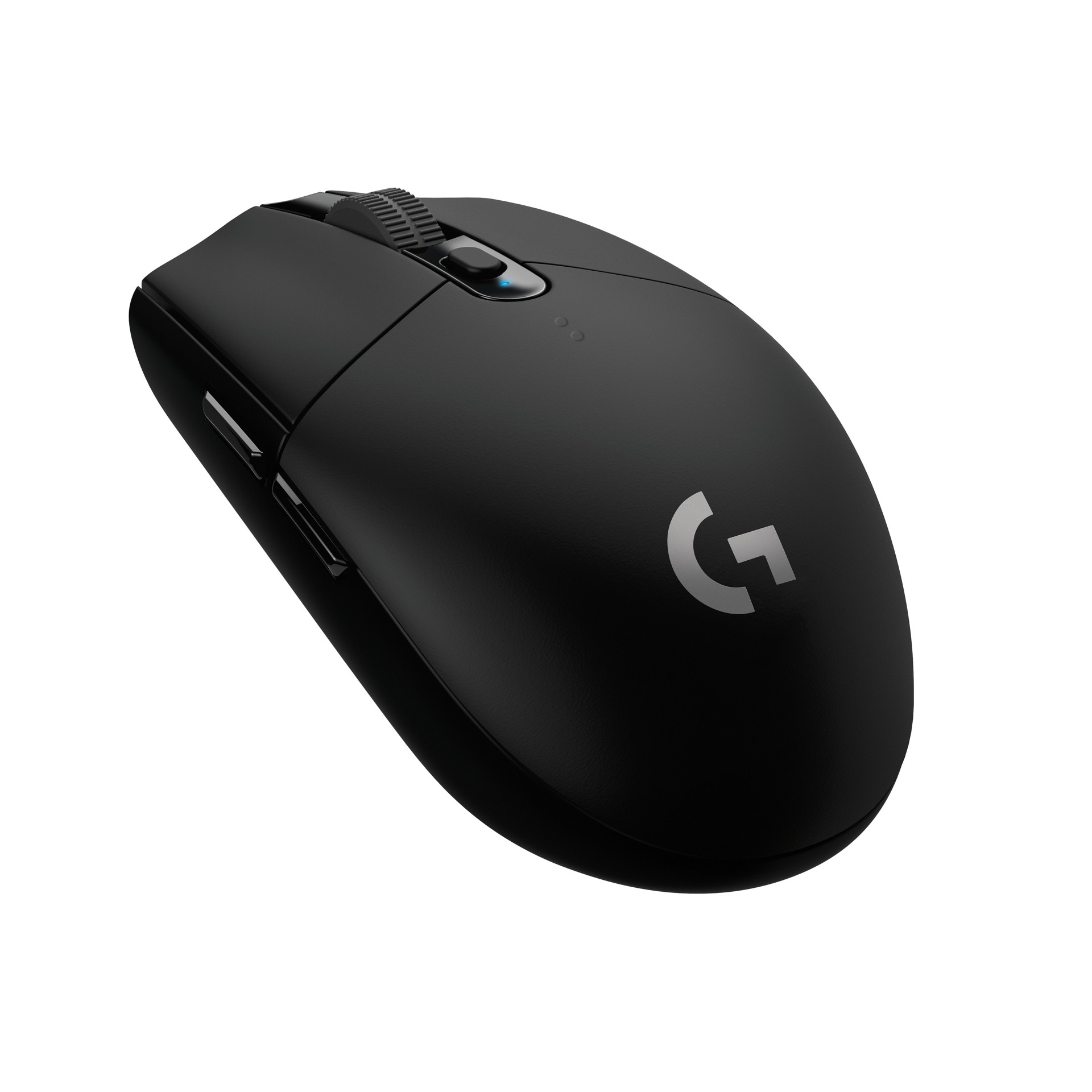 Logitech - G305 Wireless Gaming Mouse