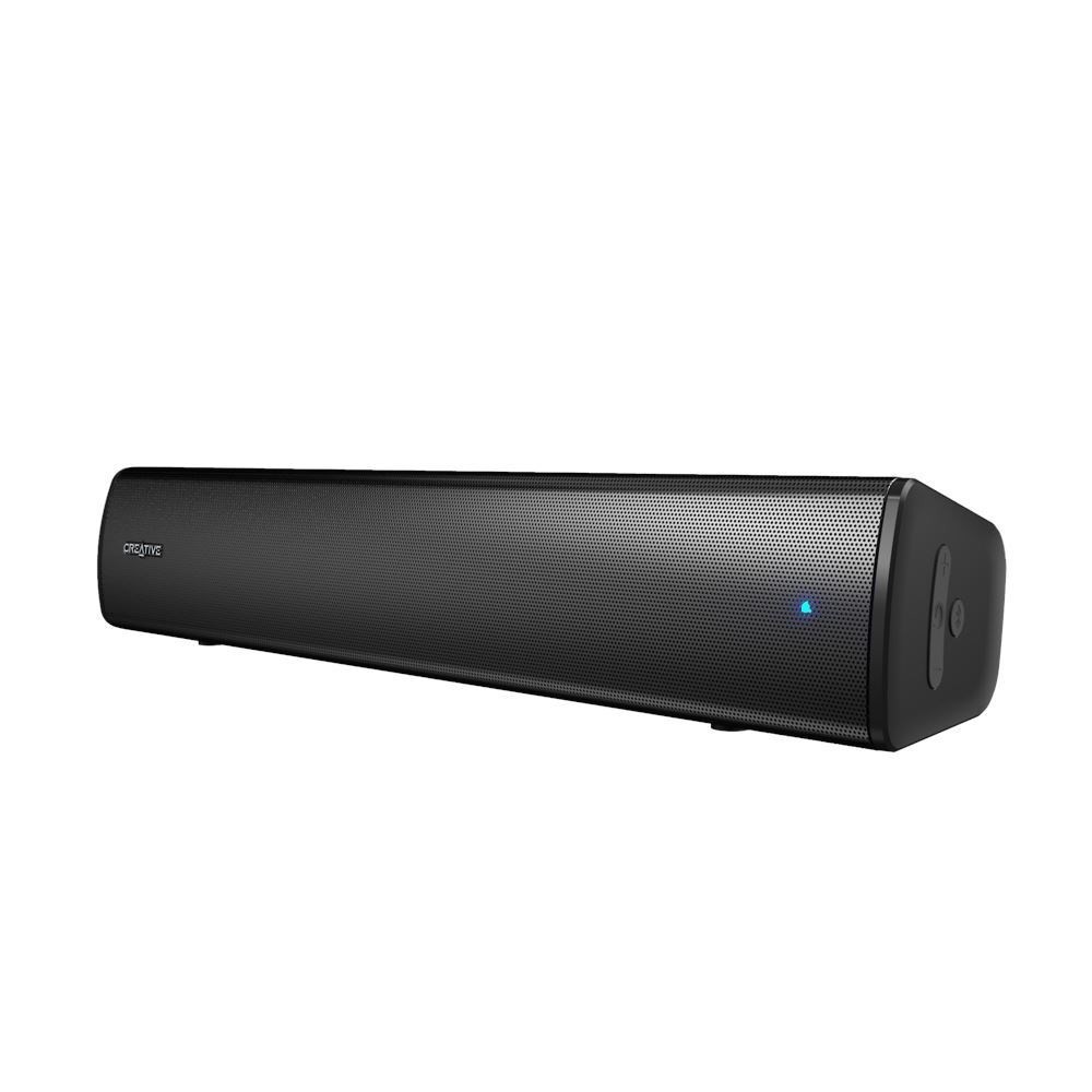 Creative - Stage Air V2 Compact