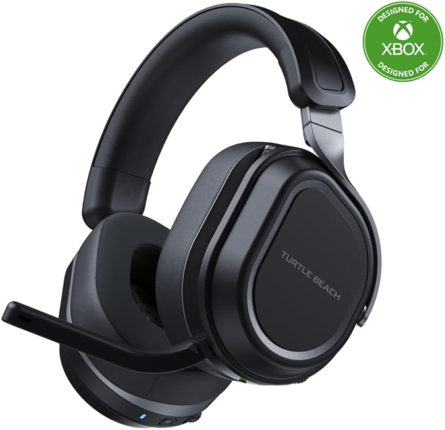 Stealth 700 Gen 3 Xbox X/S
