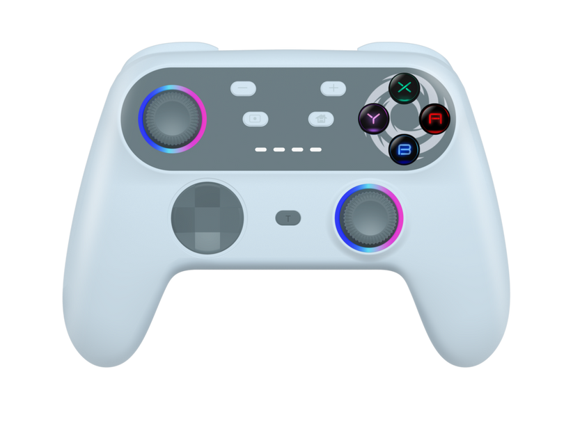 Oniverse - Wireless Controller Walli -