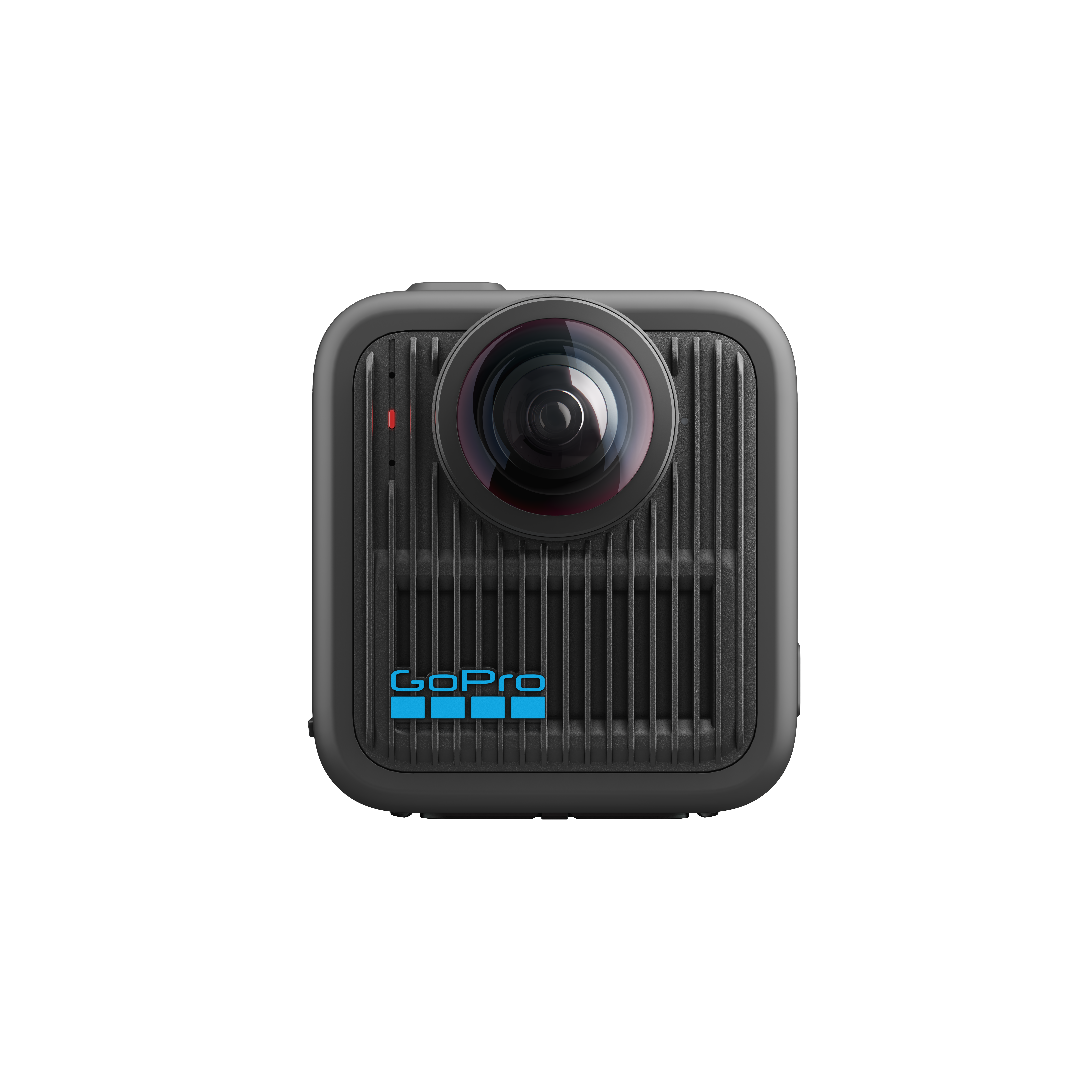 GoPro - MAX2 Camera