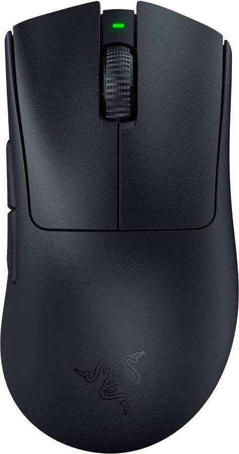 Razer - DeathAdder V3 Pro Wireless