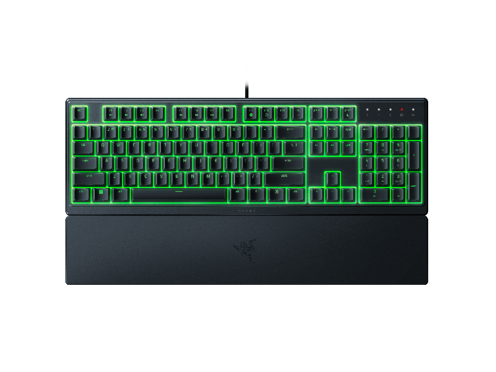 Razer - Ornata V3 X -