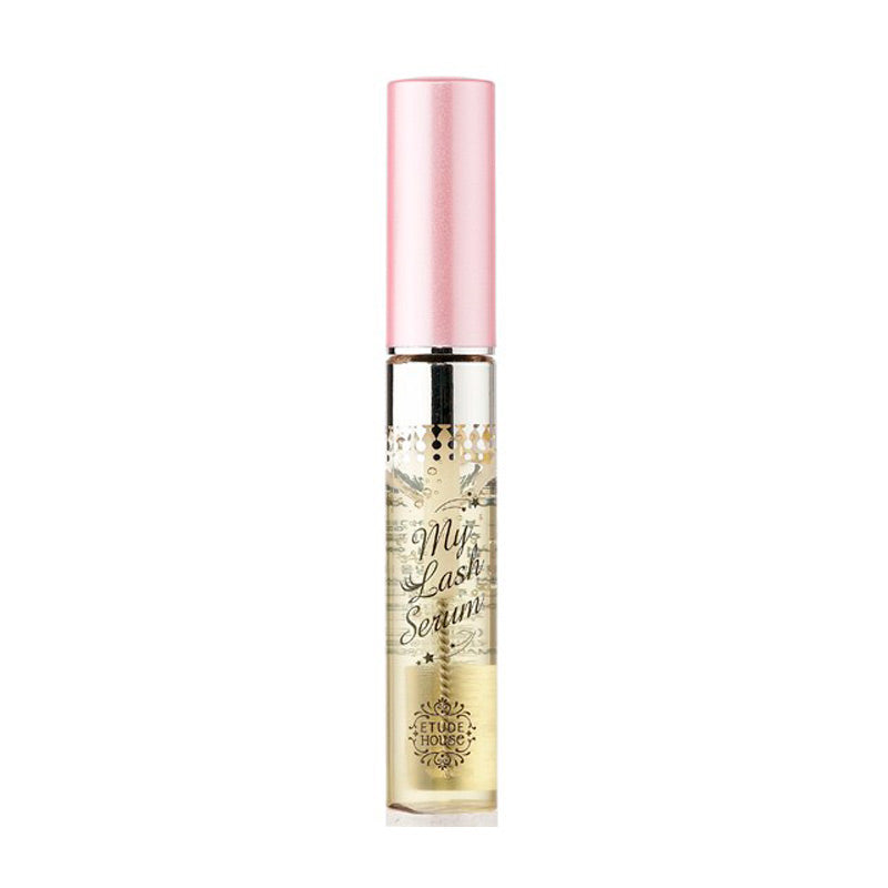 Etude - My Lash Serum -