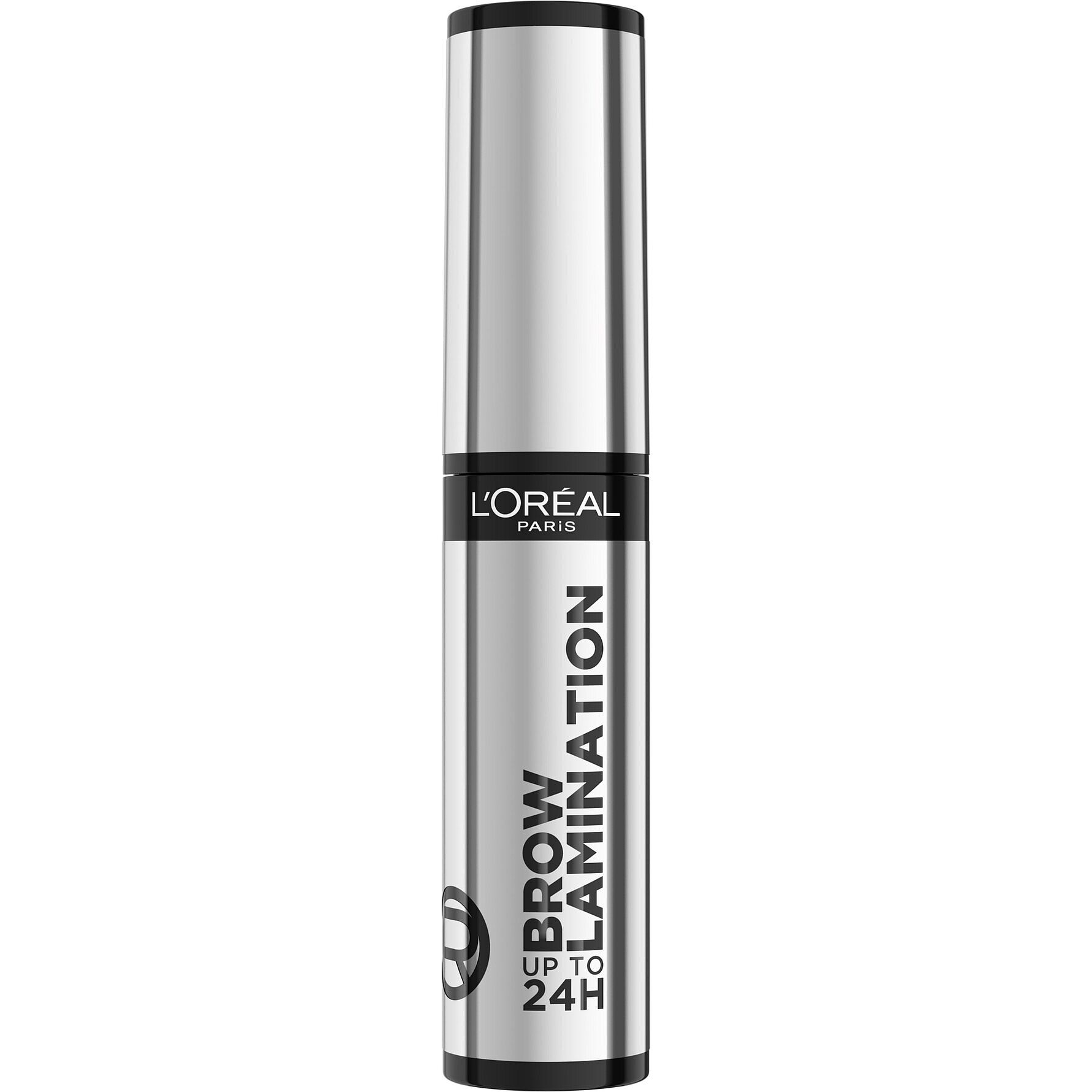 L`Oréal Paris - Brow Lamination
