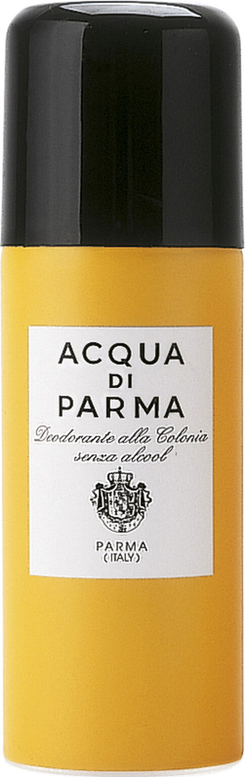 Acqua di Parma - Colonia Deospray