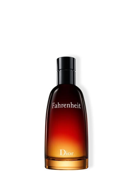 Christian Dior - Fahrenheit EDT 100