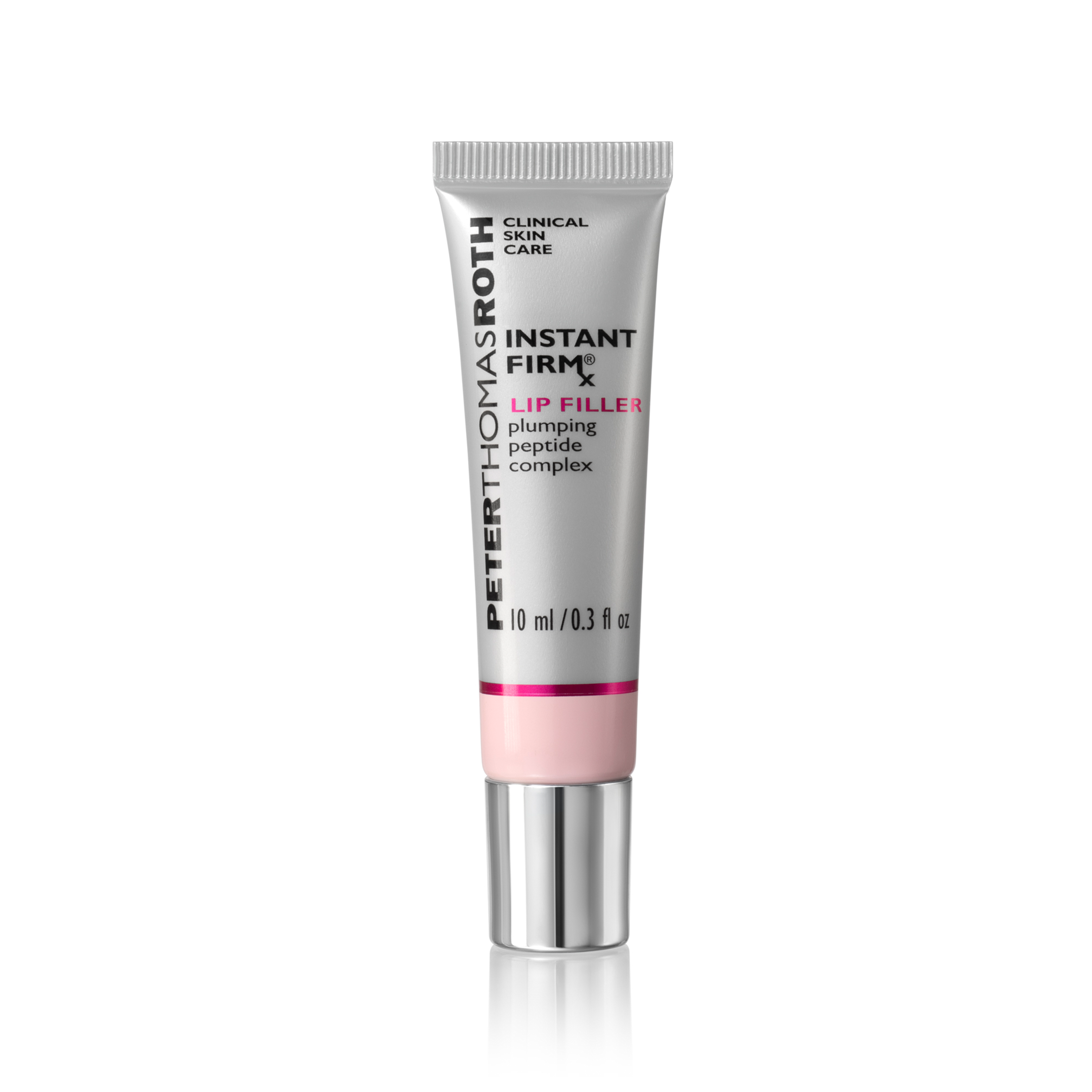Peter Thomas Roth - Instant FIRMx®