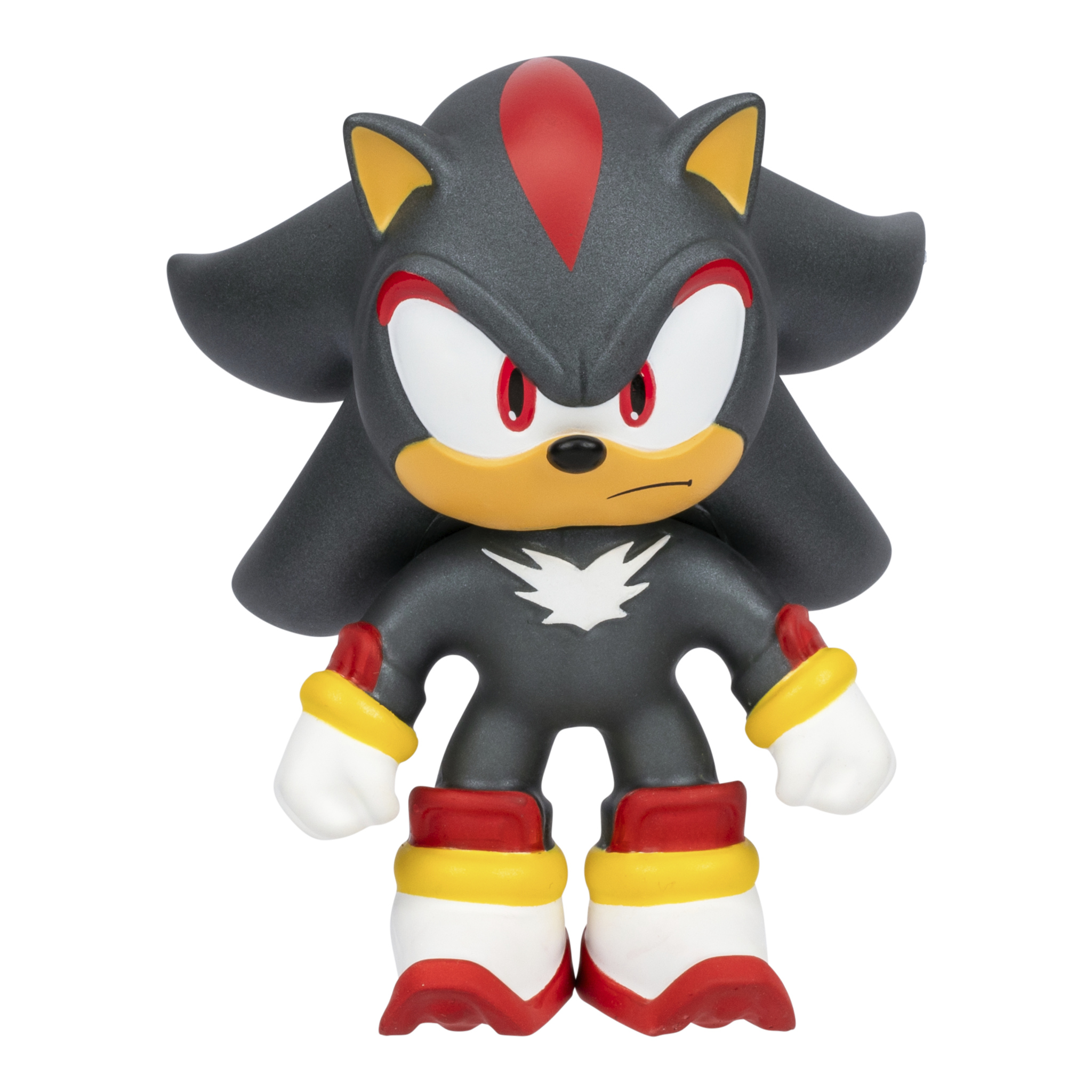 Goo Jit Zu - Sonic S5