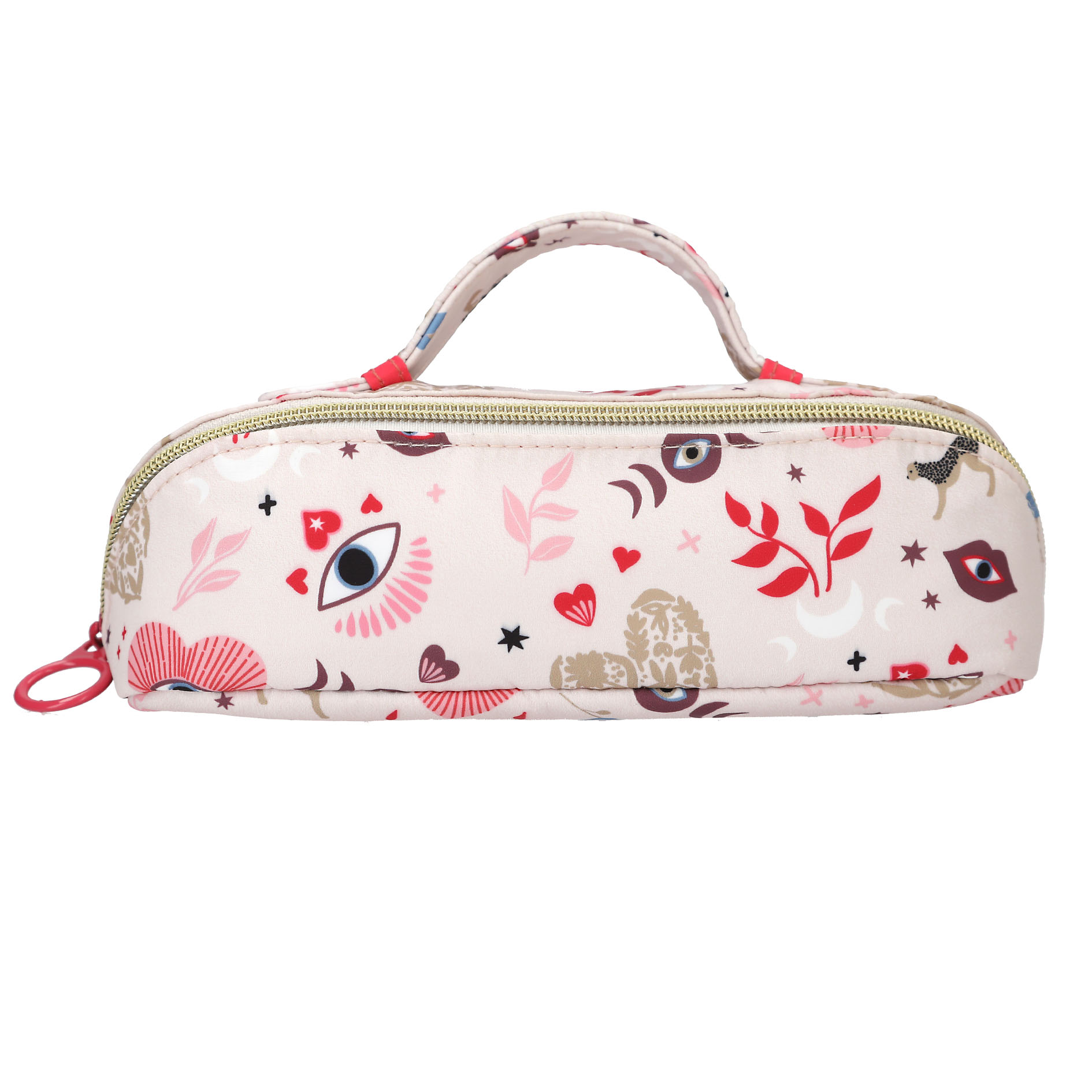 Trend - PENfection Multi Use Bag