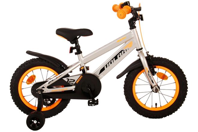 Volare - Children`s Bicycle 14" -