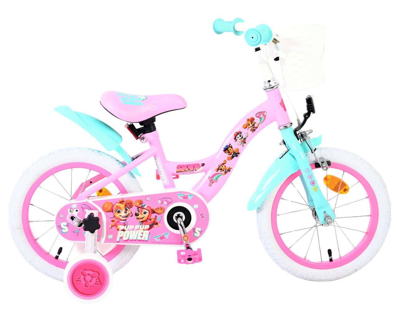 Volare,Paw Patrol Volare - Children`s
