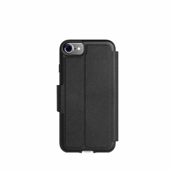 Tech21 - Evo Lite Wallet iPhone