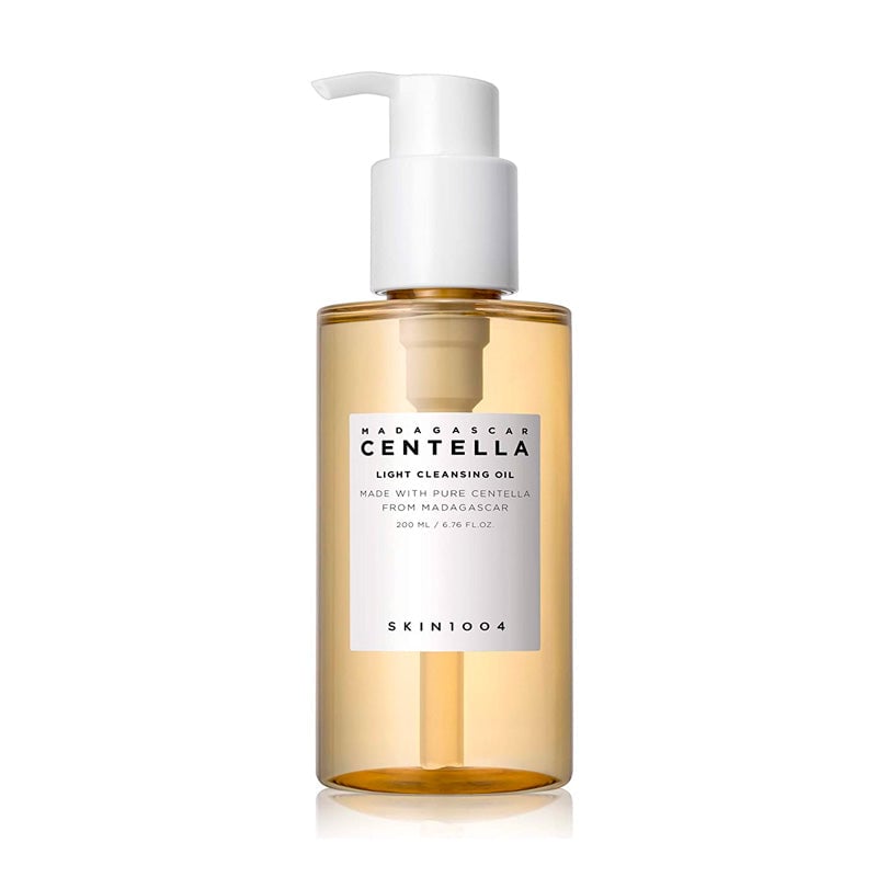SKIN1004 - Madagascar Centella Light Cleansing