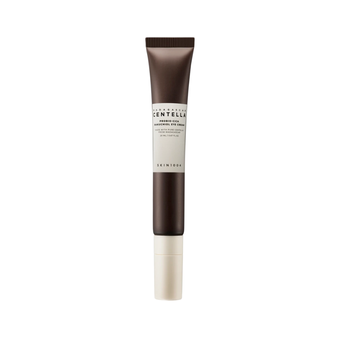 SKIN1004 - Madagascar Centella Probio-Cica Bakuchiol