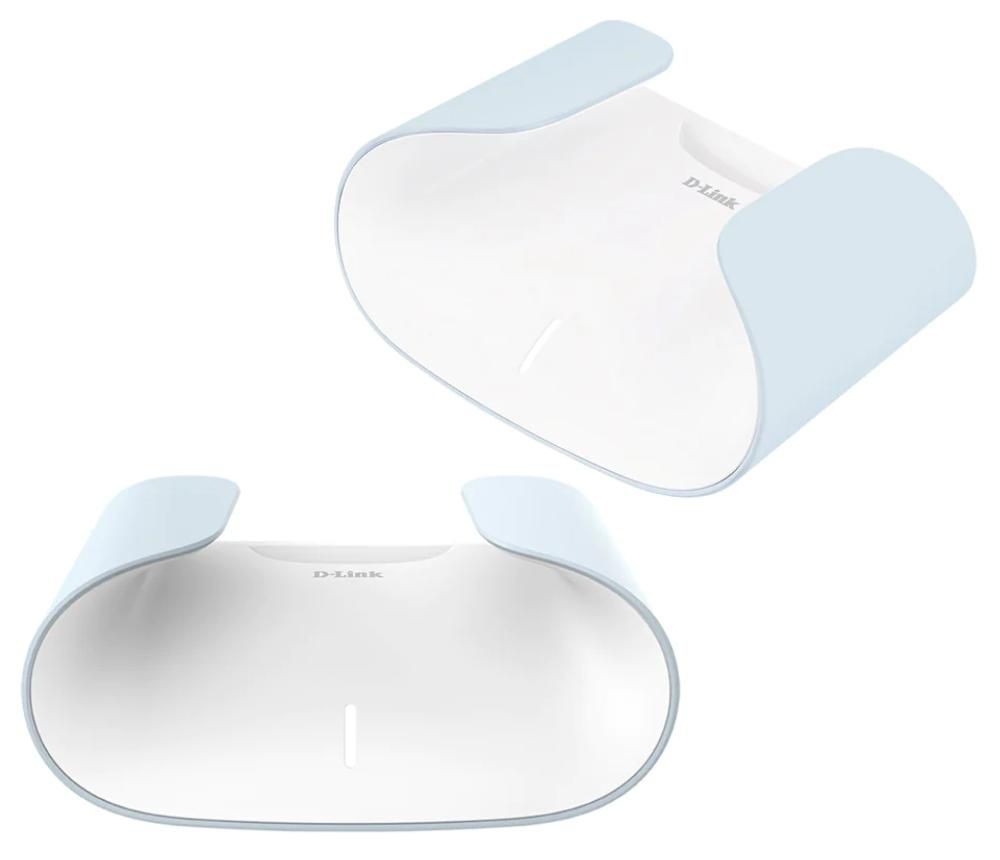 D-Link - Aquila Pro AI Wi-Fi