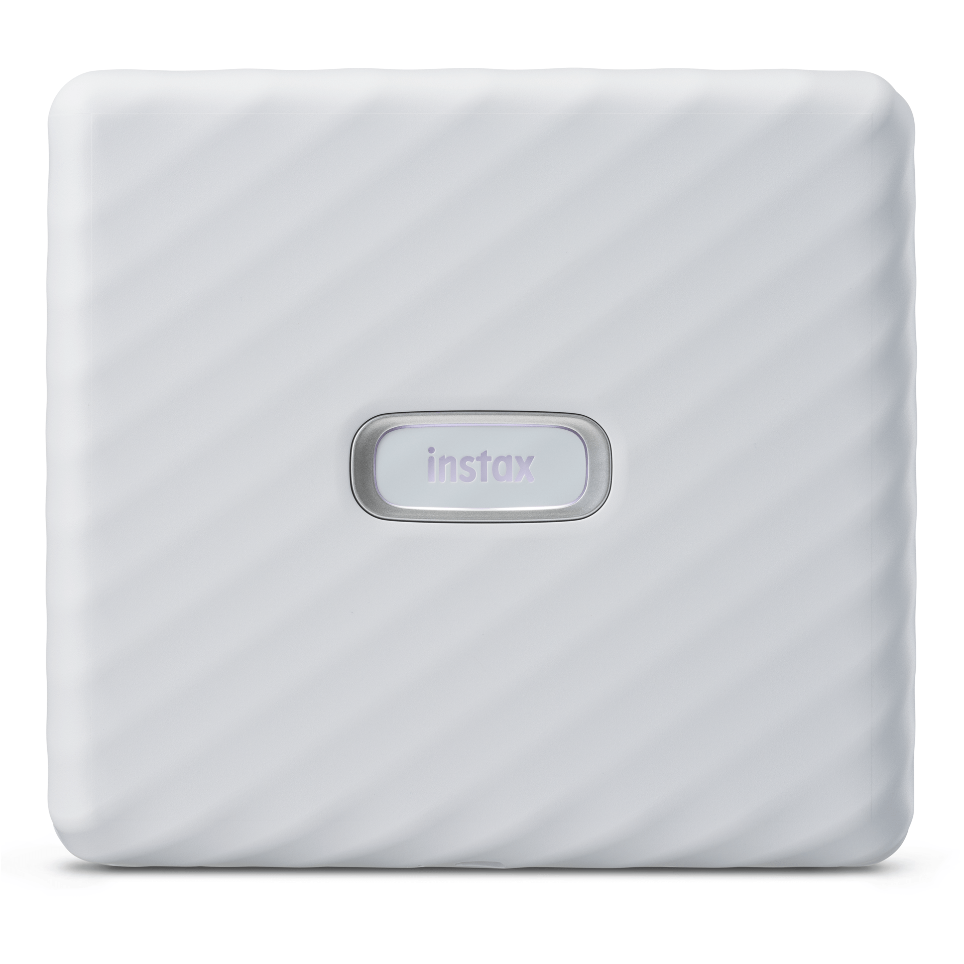 Fuji - Instax Link Wide -