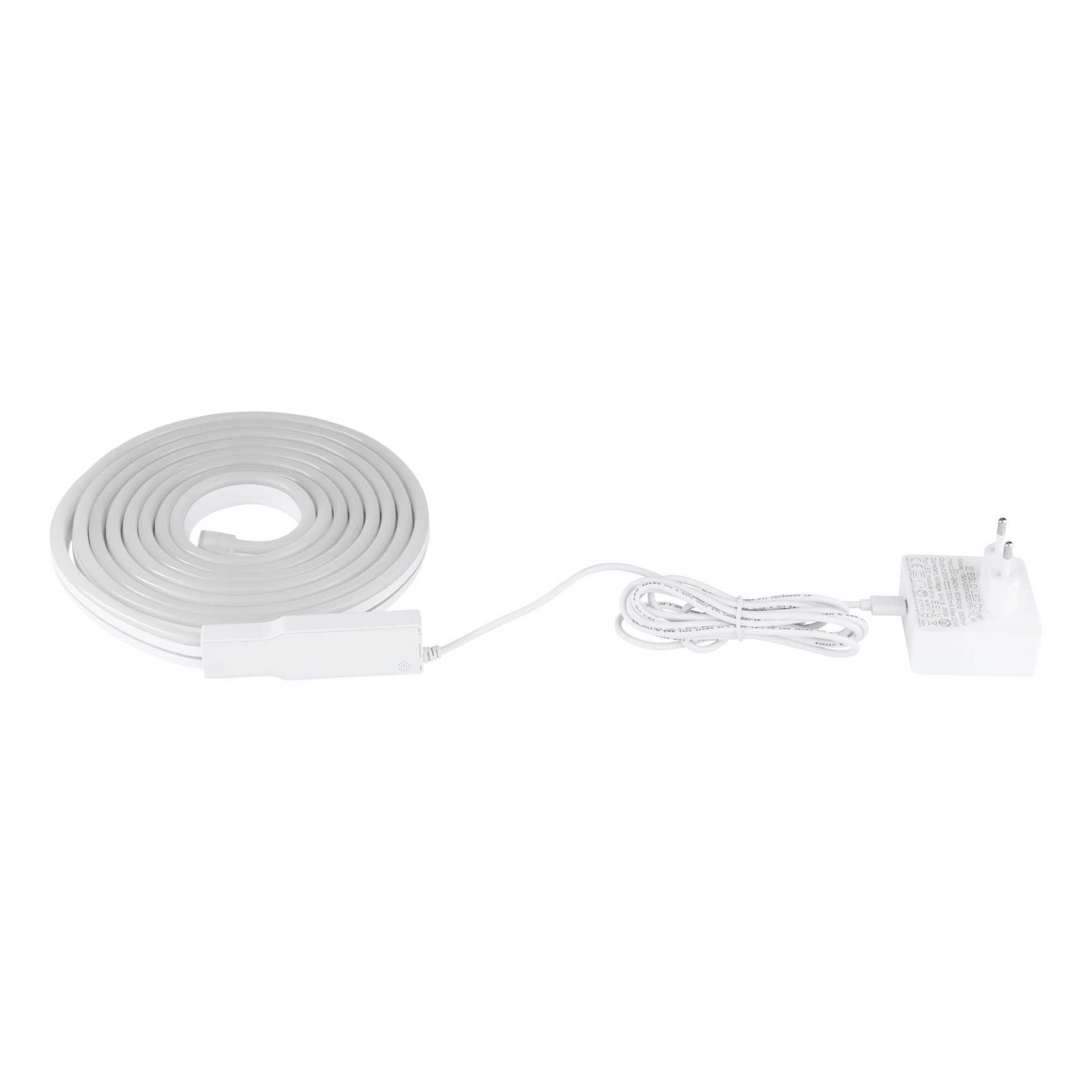 EGLO - Neon Stripe-Z Light Strip