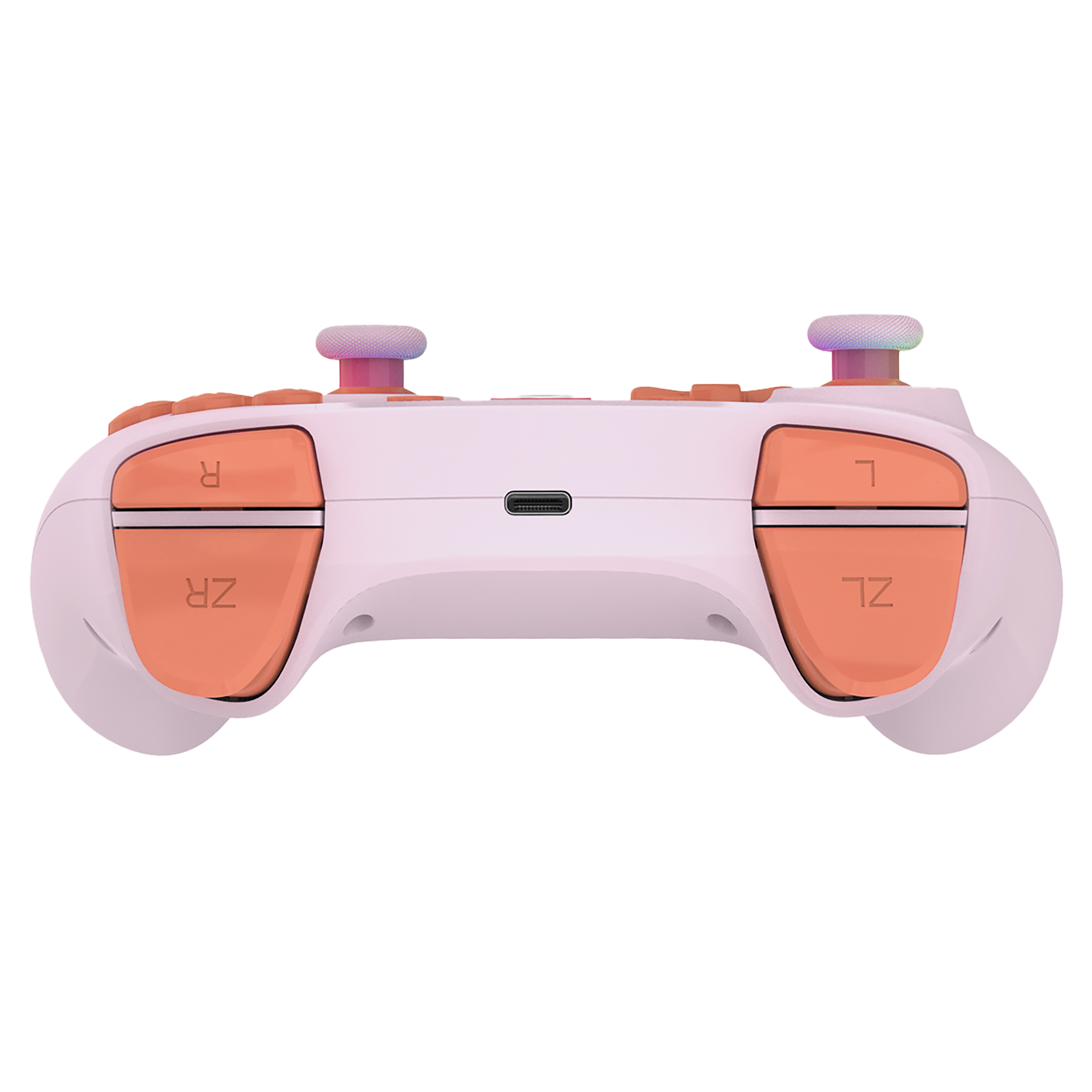 Subsonic Wireless Controller + Led SWiTCH