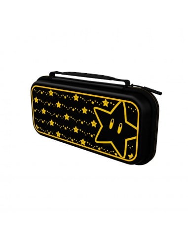 PDP Travel Case Plus GLOW Stars