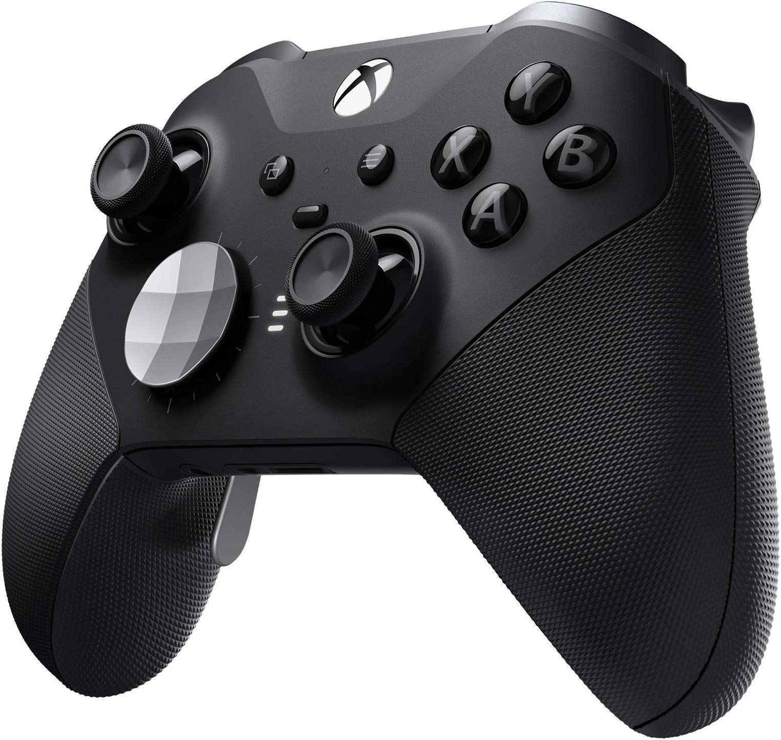 Xbox Elite Wireless Controller S2