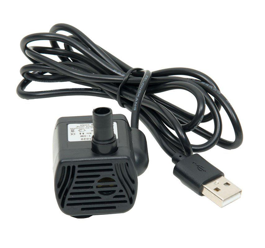 CATIT - Pump For Cat Fountain