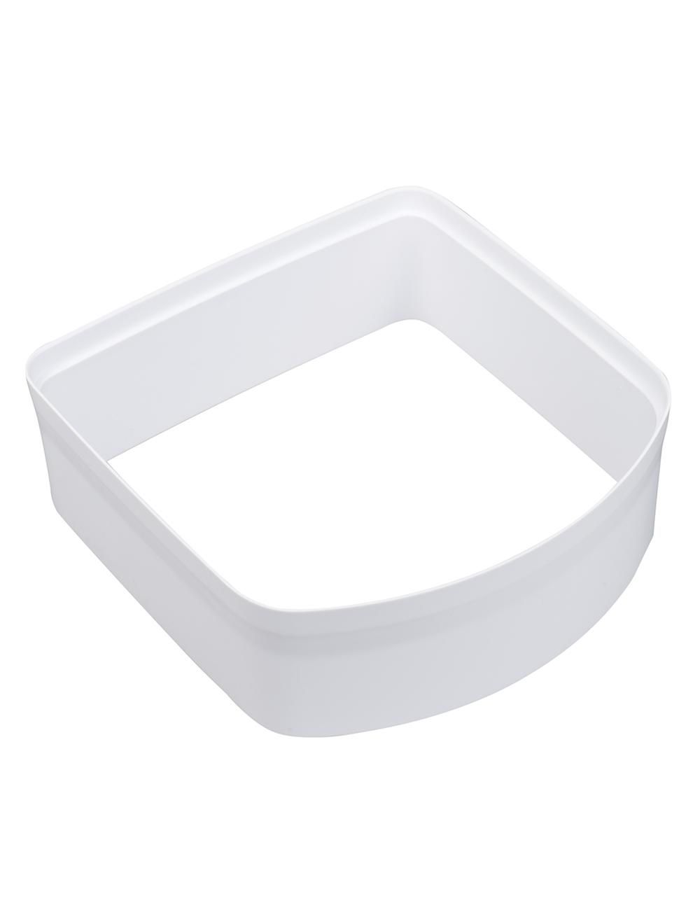 Petsafe - Tunnel extension for Microchip