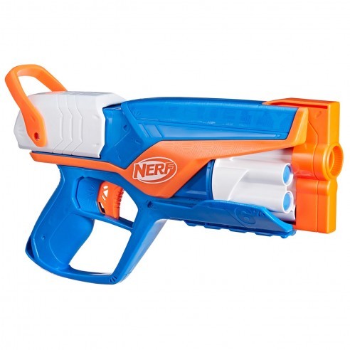NERF - N Series Agility (F8629)