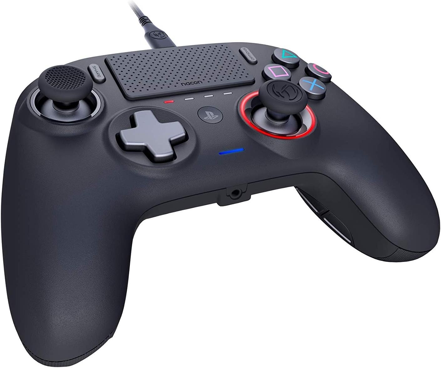 NACON REVOLUTION PRO 3 OFFICIAL PS4