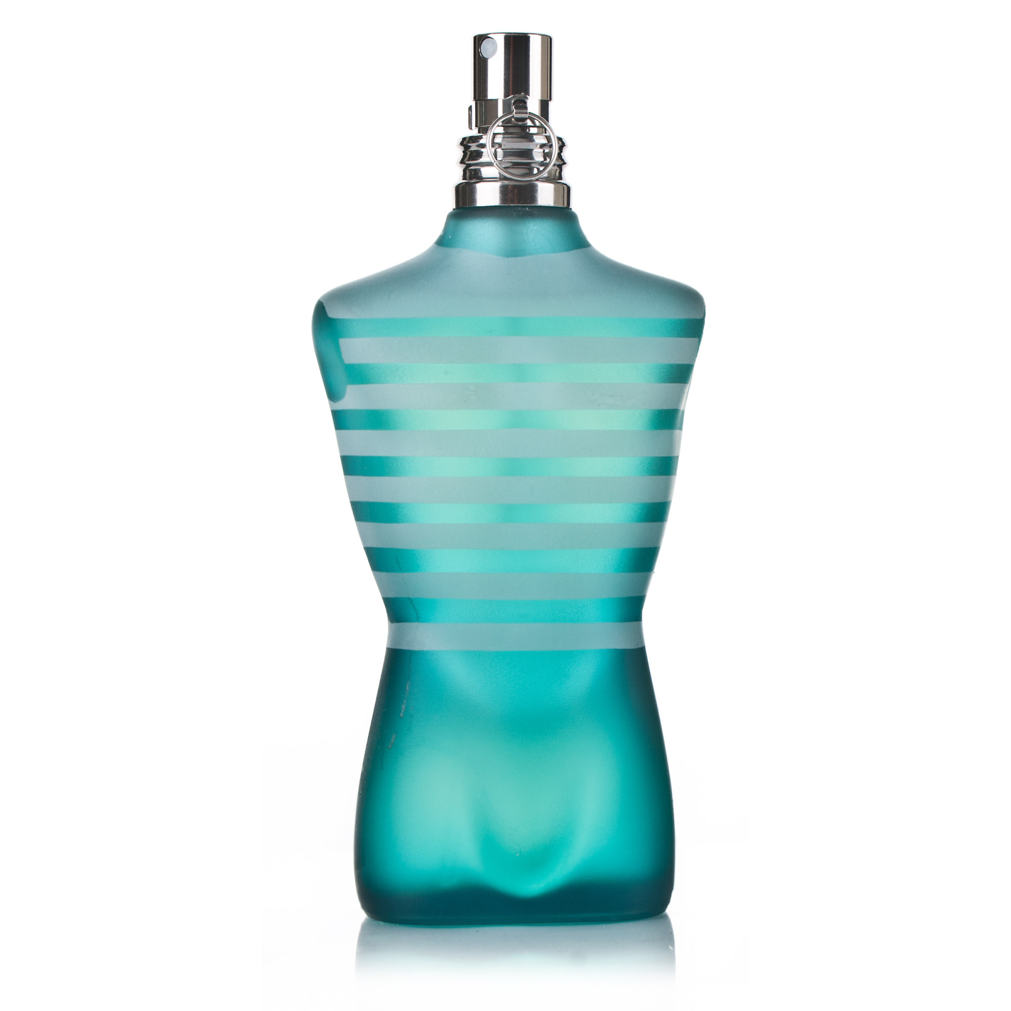Jean Paul Gaultier - Le Male