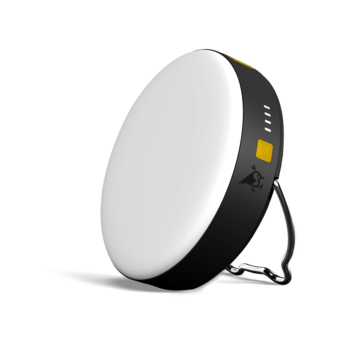 Aqiila - Lightbird BL10 - Campinglight