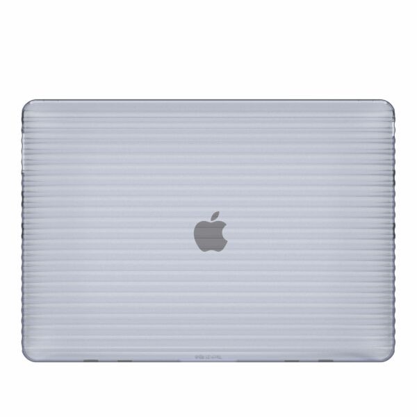 Tech21 - Evo Wave MacBook Pro