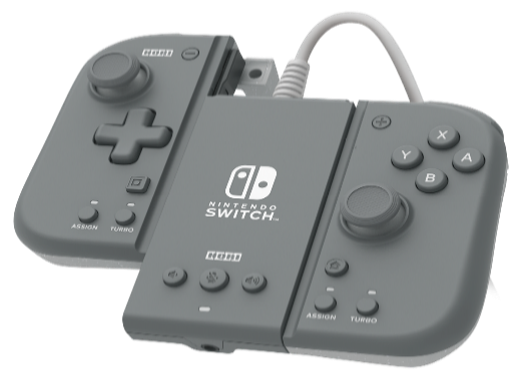 HORI - Switch Split Pad Compact