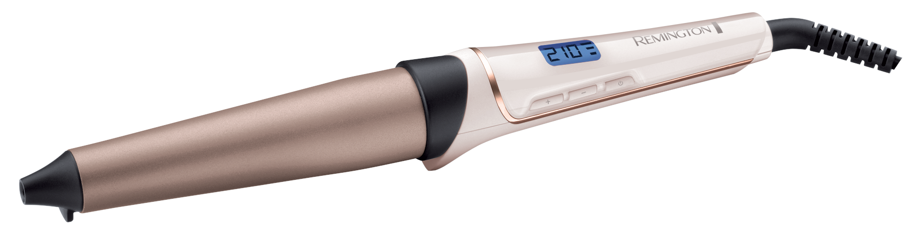 Remington - PROluxe 25-38mm Wand CI91X1