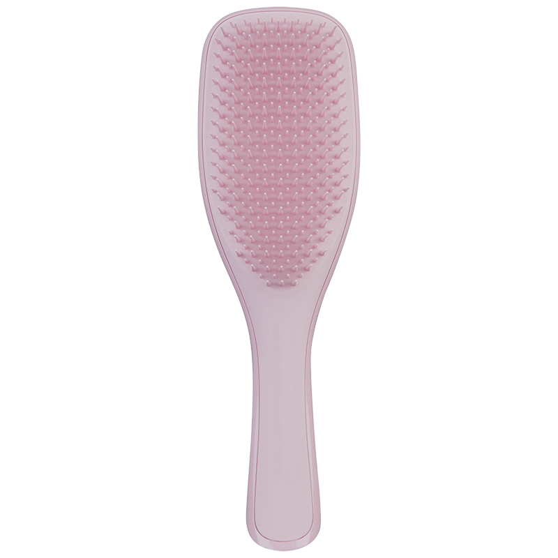 Tangle Teezer - Wet Detangling -