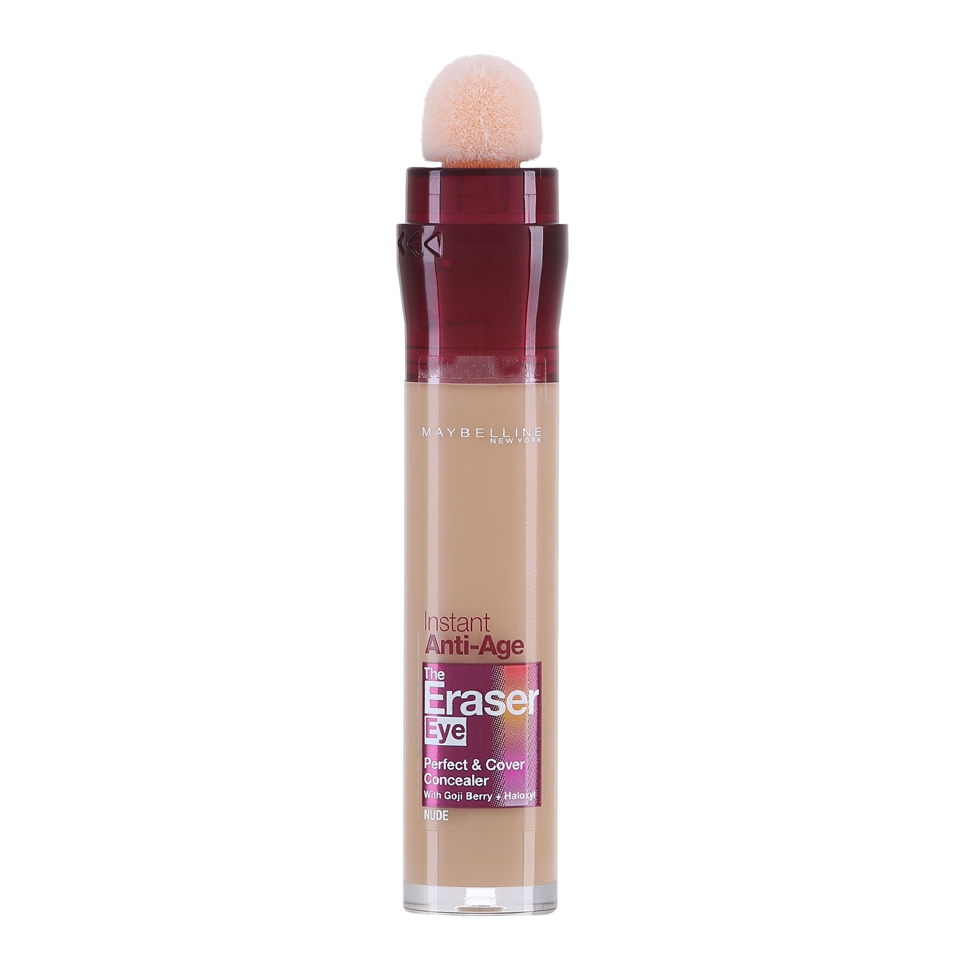 Maybelline - Age Rewind Concealer -
